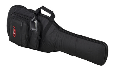 SKB GB66 E-Guitar Gigbag