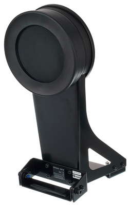 KD-10 Kick Pad