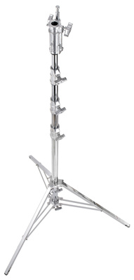 A1045CS Combo Stand 45