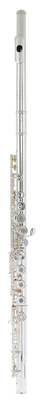 Powell Sonare PS 705 BEF Flute