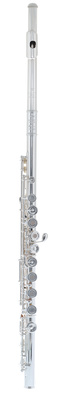 Powell Sonare PS 705 CEF Flute
