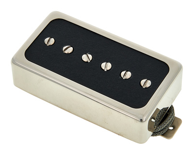 Lollar Novel 90 BR NRMB