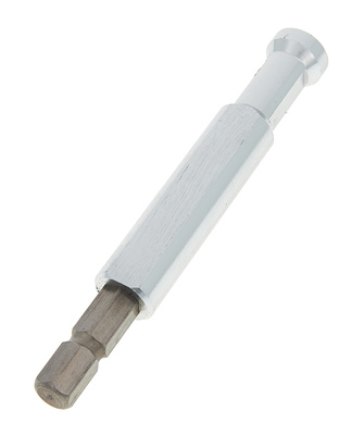IO-H6
