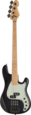 Sandberg California II VM 4 BM BK