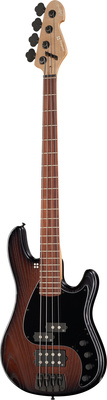 Sandberg California II VM 4 PF BB
