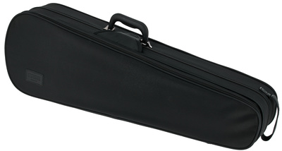 SA-130 Shaped Violin Case 4/4