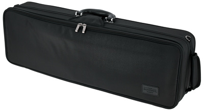 SA-180 Oblong Violin Case 4/4