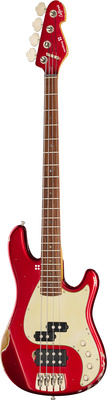 Sandberg California II VM 4 PF MR HCAR
