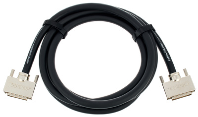 Alva AES25T-25T Pro3 Multicore AES