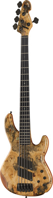 Sandberg Panther 5 Buckeye Maple 35"