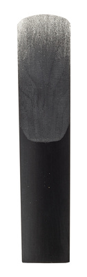 Onyx Baritone S