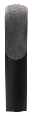 Onyx Baritone MS