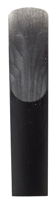 Onyx Baritone MH