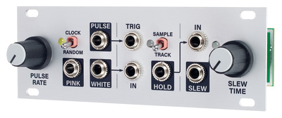 Noise Random Tools 1U