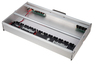 7U Case 104 HP