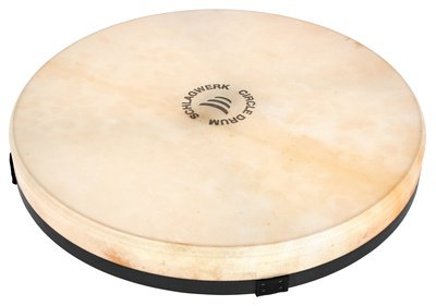 Schlagwerk RTC44 Circle Drum B-Stock