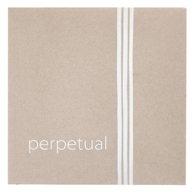 Perpetual D Violin 4/4 medium