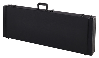 Hard Case AS