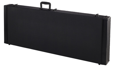 Solar Guitars Hard Case E