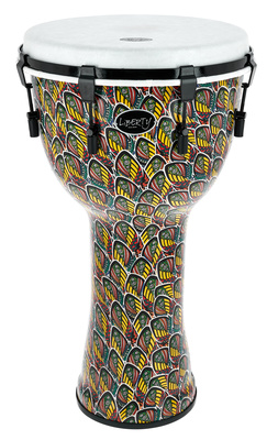 Gewa 14" Djembe Liberty Hook P