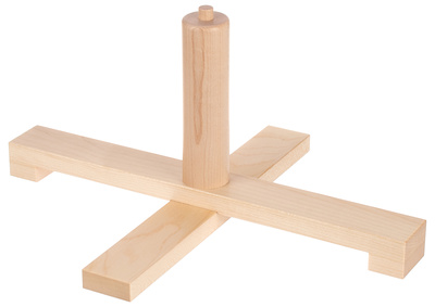 Cross Stand Subbass 9835