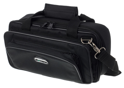 Effect Pedal Bag Medium