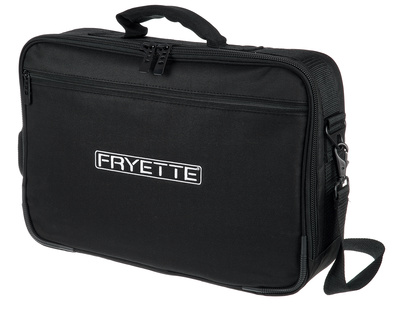Carry Bag for Power Station