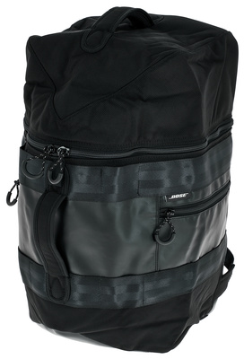 Bose S1 Backpack