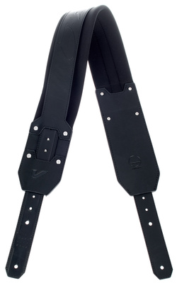 Gruvgear David Ellefson Recoil Strap