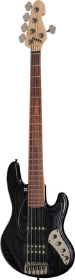 California II TM5 Grand Dark