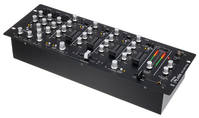 the t.mix 403-USB Play B-Stock