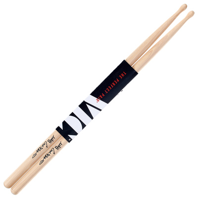 SGAR Matt Garstka
