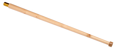 handpipe Stone Pine in F#