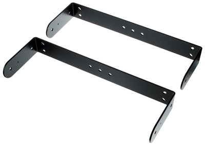 RCF H-BR 2X M 602