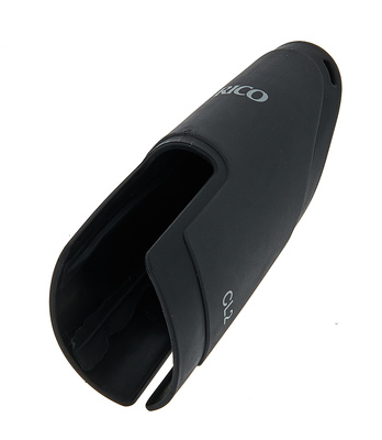 Cap for Alto Sax. Non-Inverted