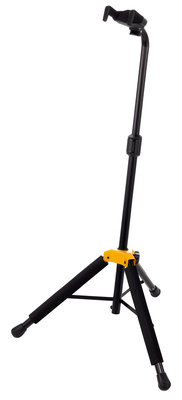 Hercules Stands HCGS-414B+ Guitar Stand