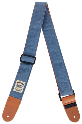 DCS50D-LBL Designer Strap