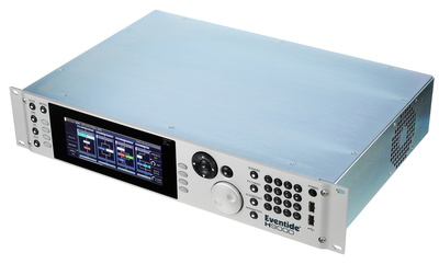 Eventide H9000