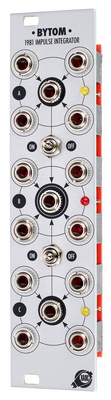 XAOC Devices Bytom