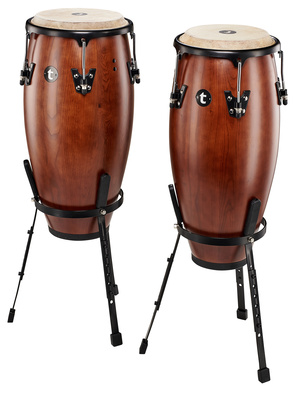 Thomann Classic Conga Set 10" & 11"