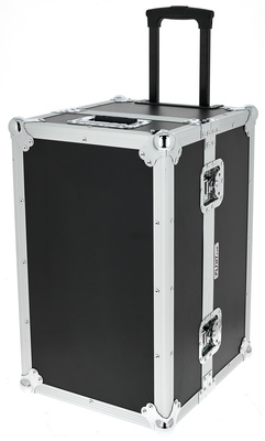 Flyht Pro Vinyl Record Case