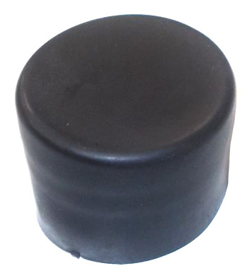 Stairville Rubber Foot LS-300