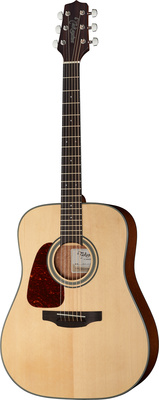Takamine GD10-N-LH