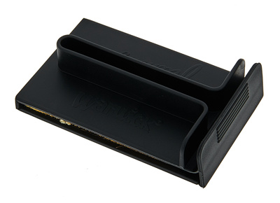 StringJet 64