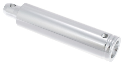 S200MF Spacer male/female