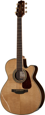 Takamine GN90CEZC-NAT-2