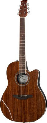 Applause AB24IIP-KOA