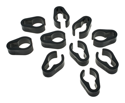 Stand Clip L