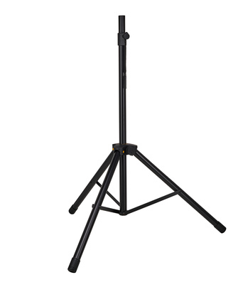 Speaker Stand 2