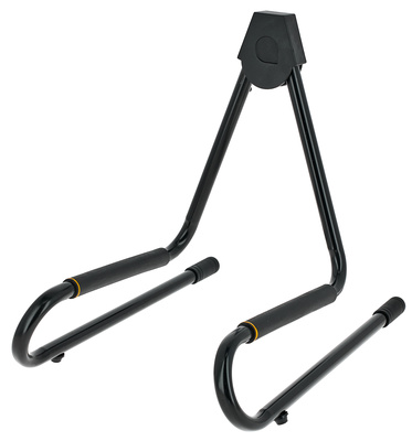Roadworx Guitar Stand 1